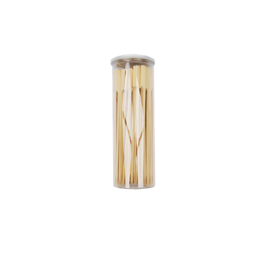 Bamboo Skewers