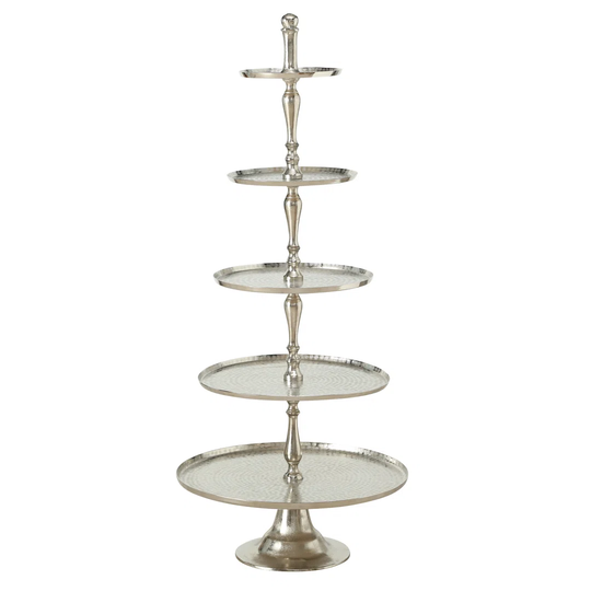 Cody Cake Stand