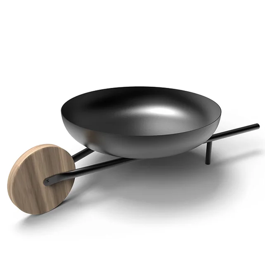 Infante Fire Pit