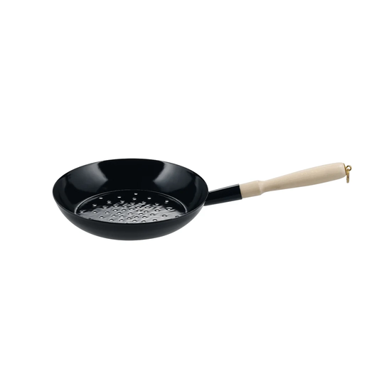 26cm Frying Pan