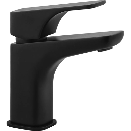 Abree Mono Basin Mixer