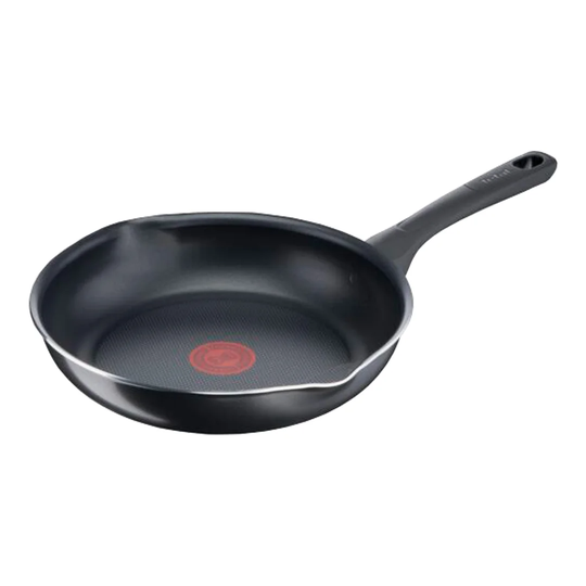 Tefal Day By Day Non-Stick Frying Pan