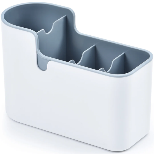 Utensil Holder
