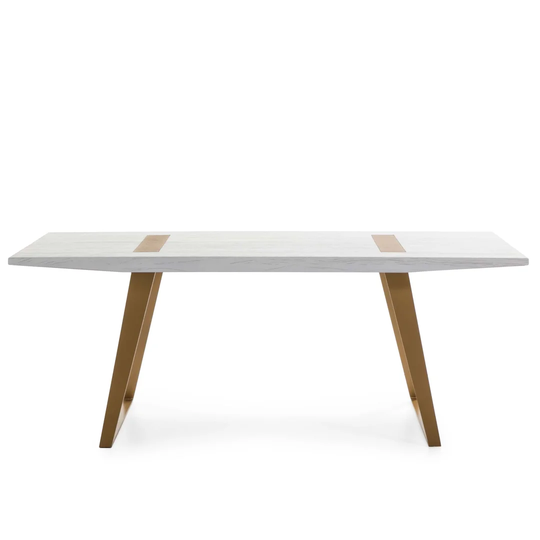 Hadleigh Dining Table