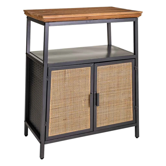 Laval 66cm Wide Sideboard