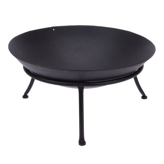 Palomino Fire Pit