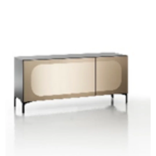 Domus-D wall lamp