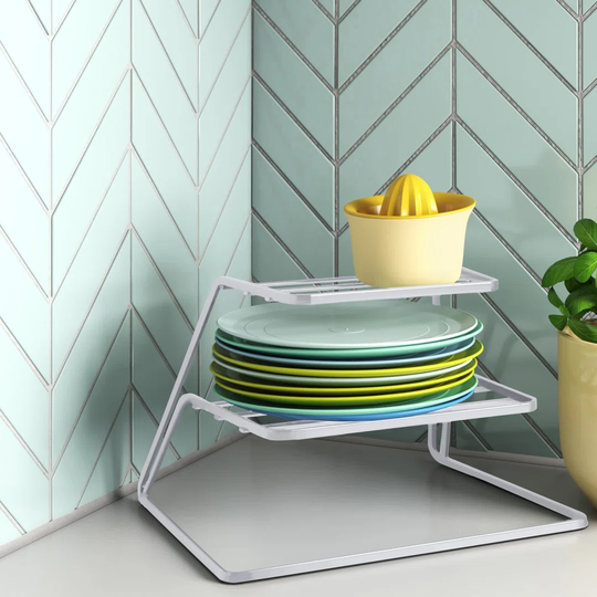Yanchep Shelving Rack