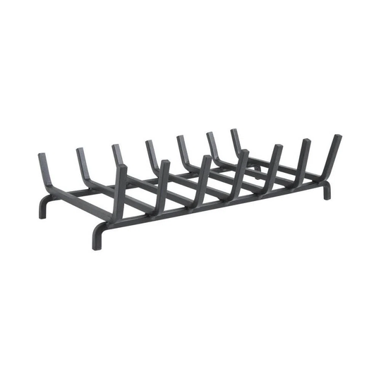Weogufka Fireplace Grate