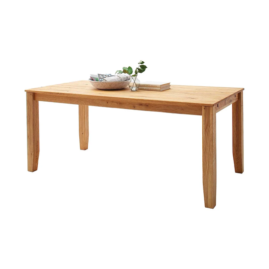 Garett Dining Table