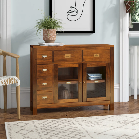 Flamingo Sideboard