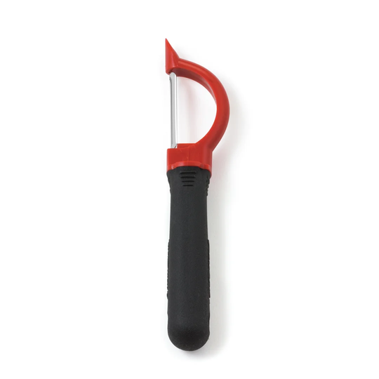 Firmgrip® Straight Peeler