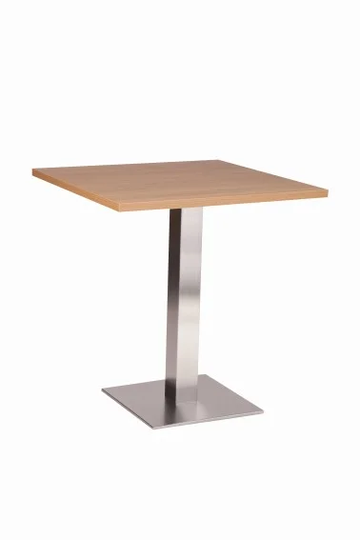 Flood Dining Table