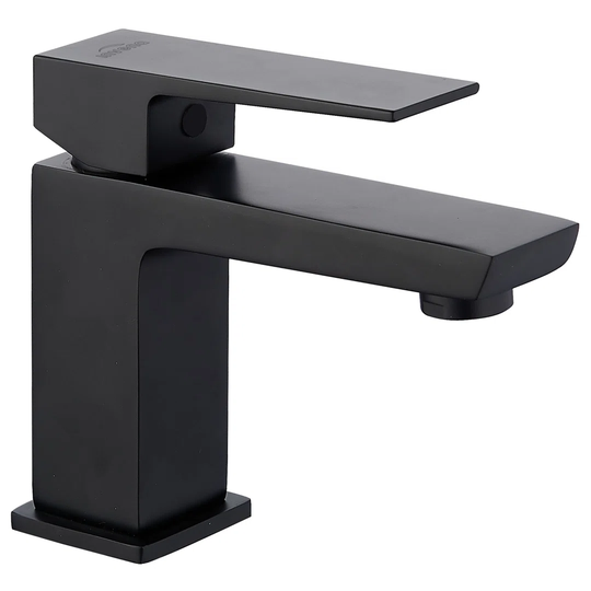 Ellis-J Waterfall Tap