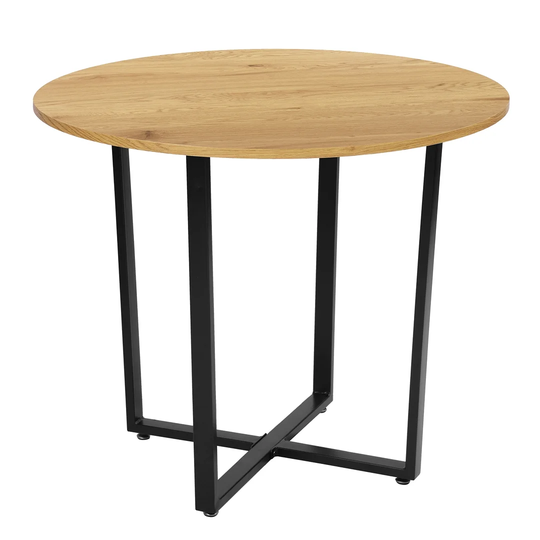 Rafferty Dining Table