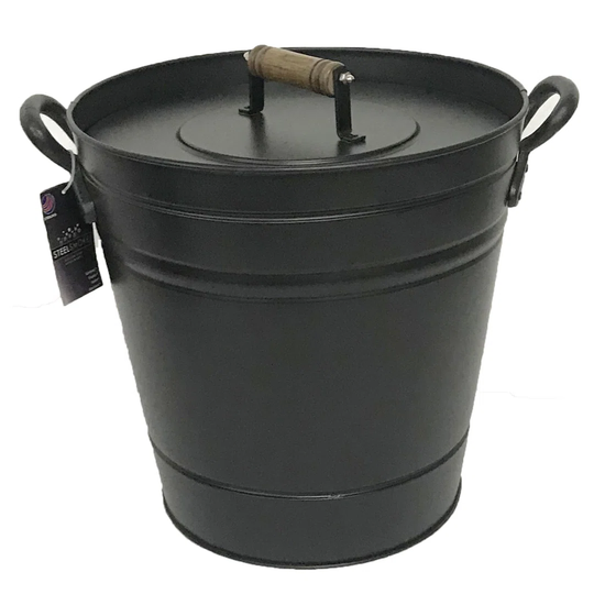 Zahid Steel Log Carrier