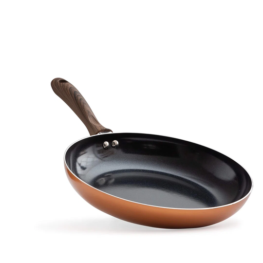 Large 28cm Non-Stick Frying Pan