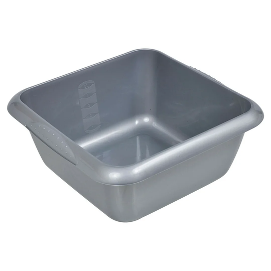 Alan Rinse Basket