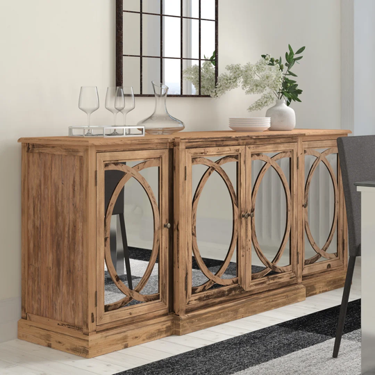 Vichy Sideboard