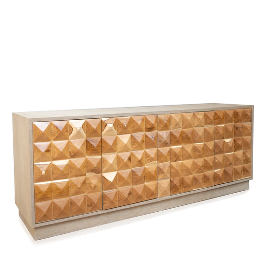 Alana Sideboard