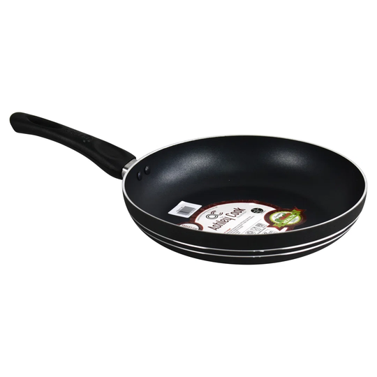 28" Non-Stick Frying Pan