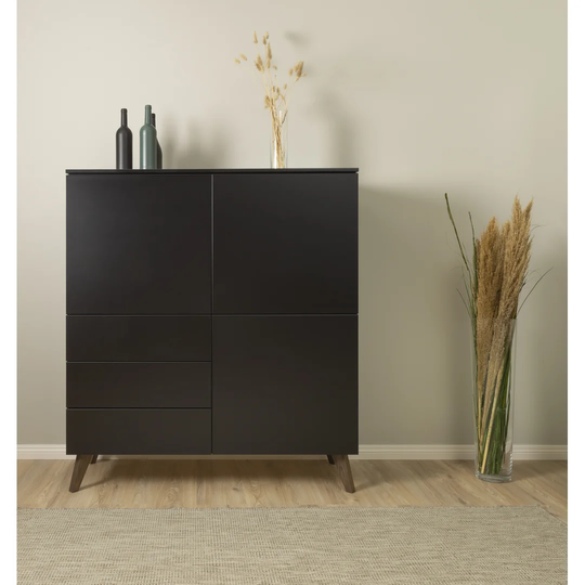 Highboard Plain