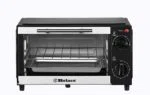 Belaco 9L Mini Oven