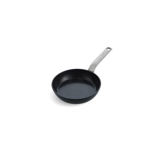 Greenpan Evolution Ceramic Non-Stick Frying Pan
