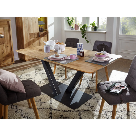 Phaedra Dining Table