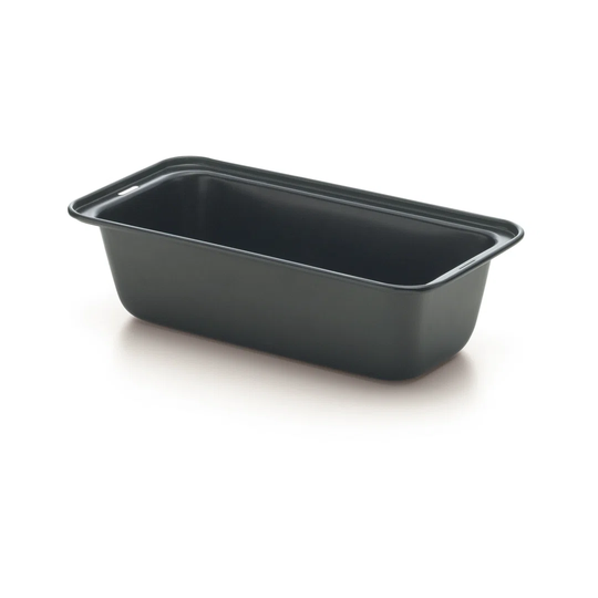 Classic Baked Kitchen LOAF PAN 25X11