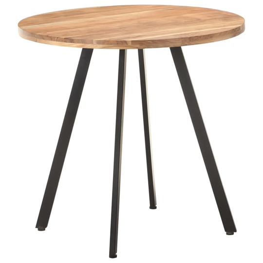 Pine Lake Dining Table