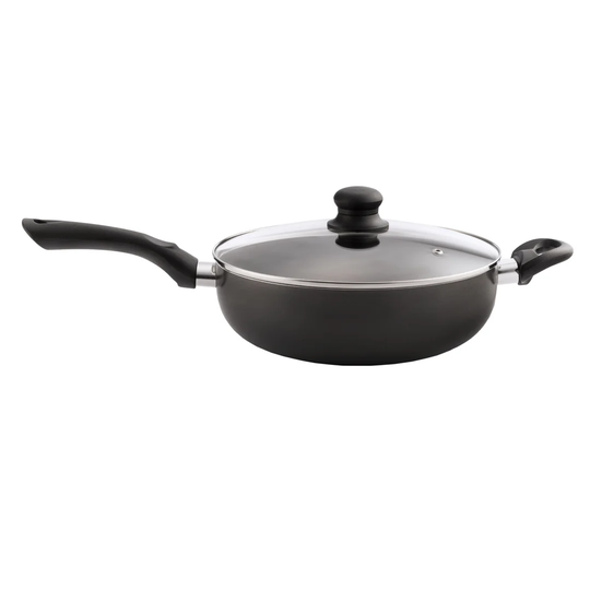 Pendeford Chef's Choice 26cm Non-Stick Frying Pan