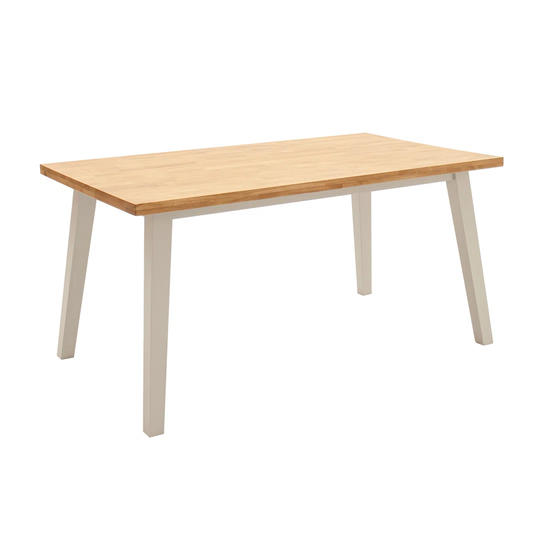Griselda Dining Table