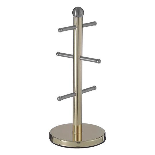 Morelli Mug Tree