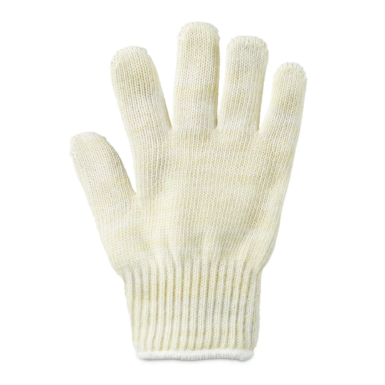 Stockstill Oven Glove