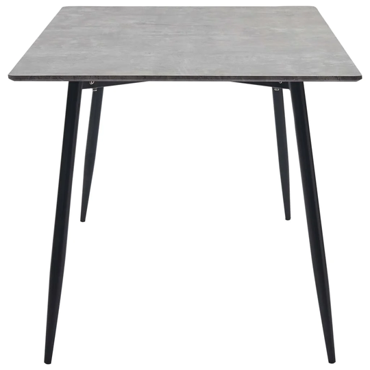 Vesta Dining Table