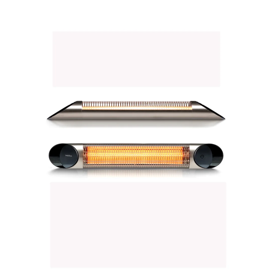 Electric Patio Heater