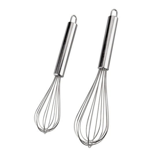 Beater Set