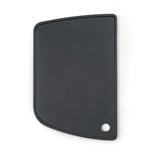 Parforce Hot Stone Griddle
