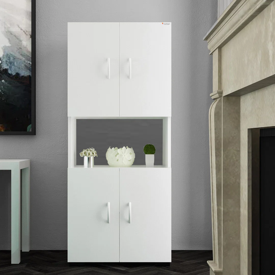 Grace Kitchen Pantry