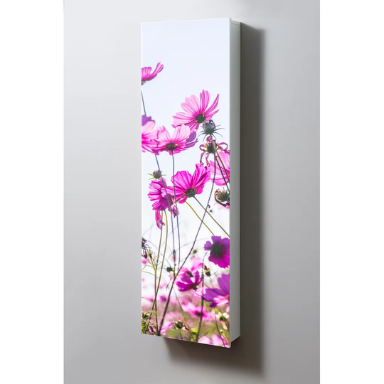 Marita Kitchen Pantry