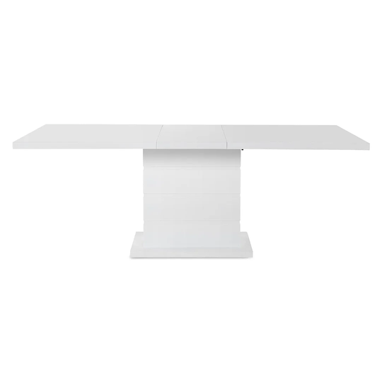 Roxbury Extendable Dining Table
