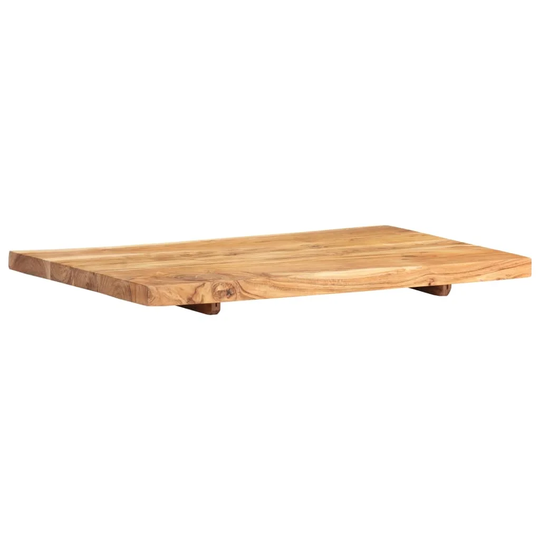 Tradera 80cm Vanity Top