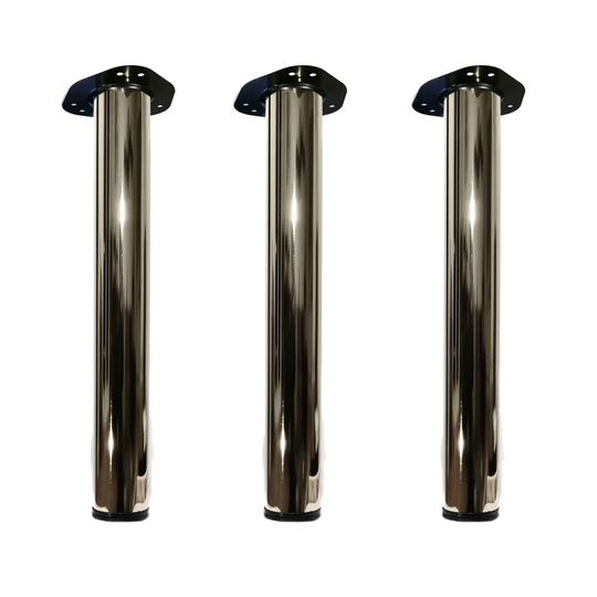 Table Leg Racette