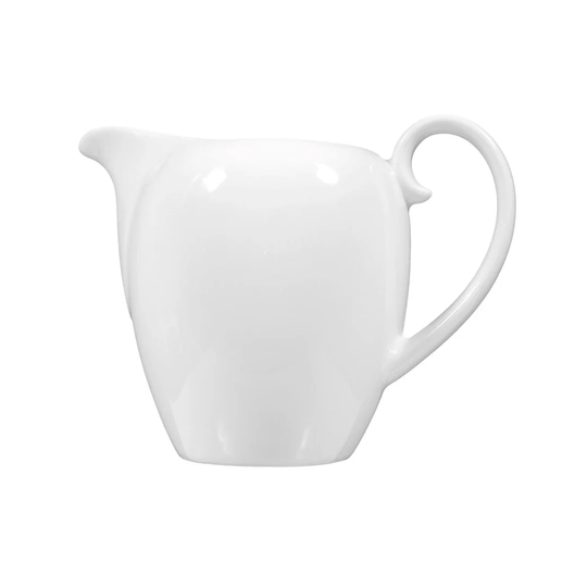 Rondo 190ml Milk Jug