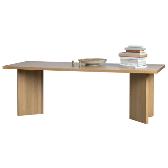 Lowry Dining Table
