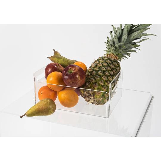 Tyrell FRUIT BASKET