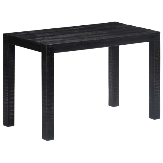 Novinger Dining Table