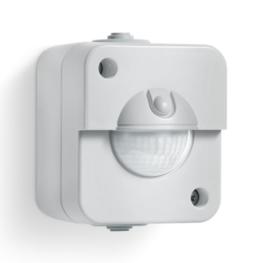 Easy Motion Sensor Surface Mounting Switch Plate Tag