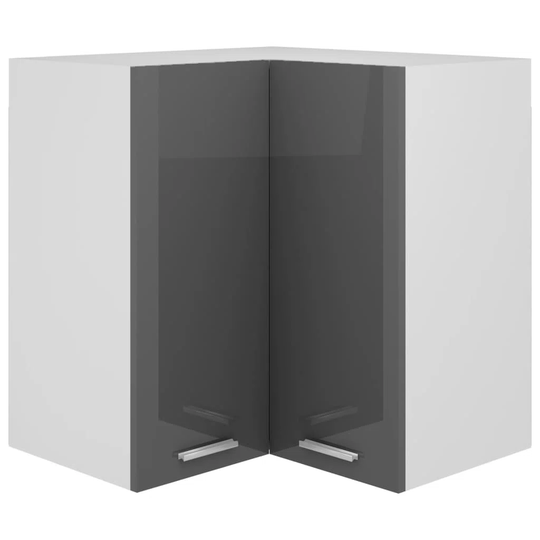 Koal Kitchen Pantry